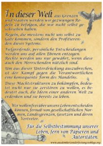 ausdemherzenderfestung-poster-german