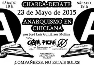 cartel_anarquismo_chicla