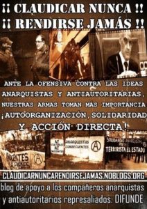 cartel_claudicarnunc