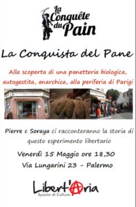 conquista_del_pane1