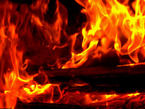 fire-element-burn-image