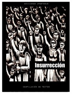 insurrección-791x1024