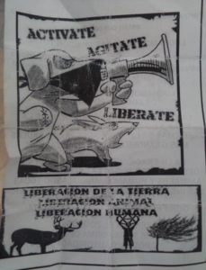liberacion-total1