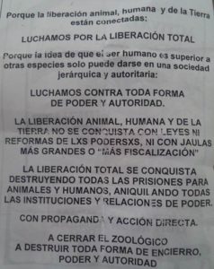 liberacion-total2