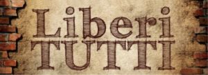 logo-little-liberi-tutti