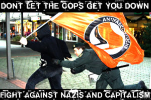 nazis-n-cap