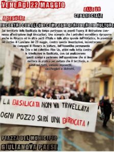 ogni-pozzo-sarà-una-barricata