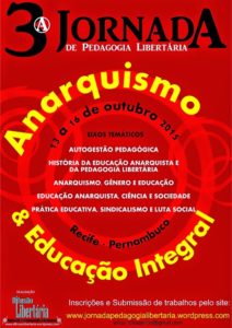 pedagogiaA-Recife2015