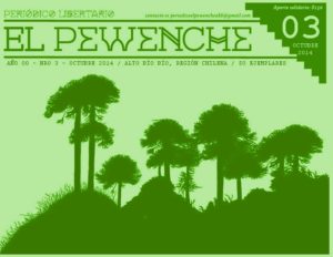 pewenche-3