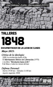 taller