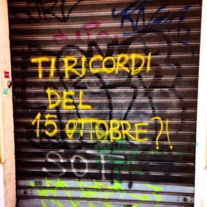 ti-ricordi