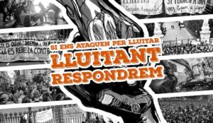 1_lluitant-respondremweb