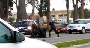 800_salinas_police_hit_man_june_2015_2