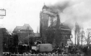 Fire-at-Memorial-Theatre-Stratford-upon-Avon.-1926-PH352-172-125-ref-Antona