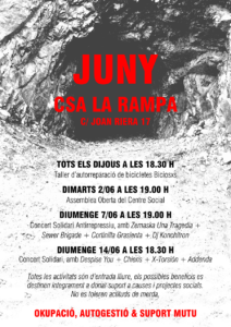 JUNIO