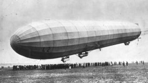 Jahr-1913-Zeppelin-540x304