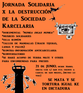 afiche1