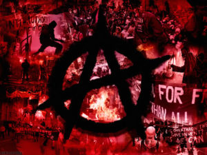anarchist-wallpaper__yvt2