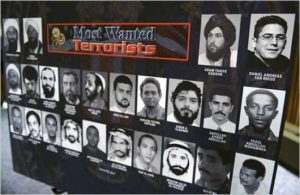 fbi-most-wanted-terrorists