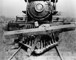 general-the-1926-005-buster-keaton-front-carriage-00m-mz7