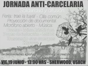 jornada-anticarcelaria-santiago