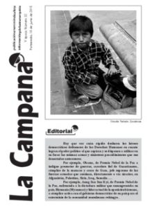 la_campana_32