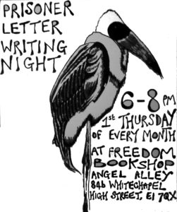 letter-night-flyer