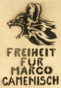 marco free