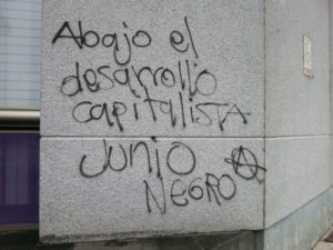 pintada-junio-negro