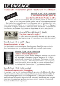 programme_juin_2015