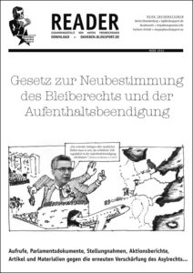 reader_bleiberecht_und_aufenthaltsbeendigung_cover