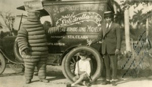these-terrifying-photos-of-the-original-michelin-man-will-haunt-your-dreams_i-eoa_2
