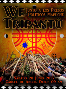 we-tripantu-web-final