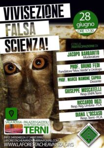 28_6_2014_convegno_vivisezione