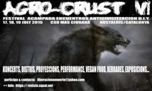 AGRO-CRUST-VI-flyer