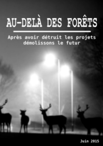 Au-Dela-Des-Forets-400x564