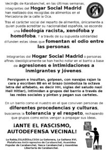 Cartel-antifa-texto-4