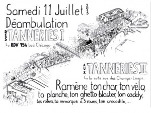Dijon_Tanneries_11072015-300x225