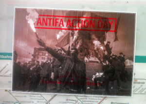 antifa-action-day