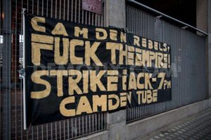 camden1