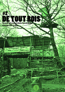 detoutbois2-2-5311f