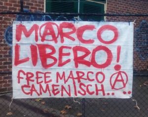 free-Marco-melbourne