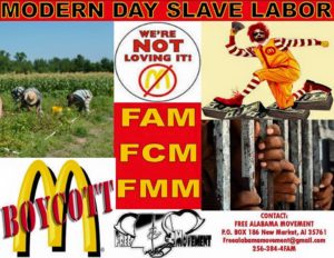 modern-day-slave-labor-mcdonalds