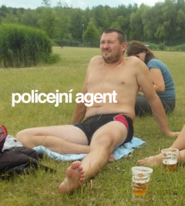 policejni_agent_robert-copy