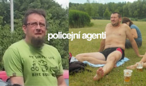 policejni_agenti_portrety