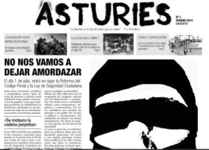 portada_asturies5