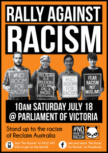 poster-Rally-Against-Racism2-A3-Orange