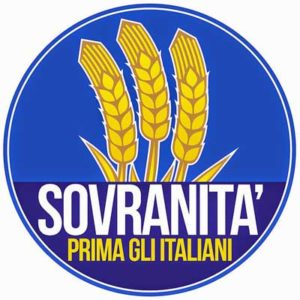 sovranita-prima-gli-italiani