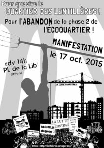 2015-10-17_Dijon_manifLentilleres-400x565