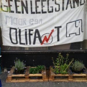 20150726_Olifant_Eerste_van_Swindenstraat_391_Amsterdam-400x400